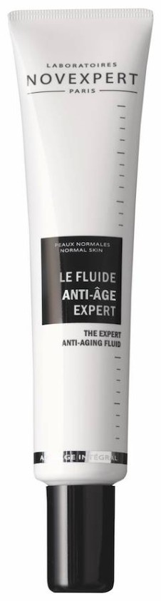Novexpert The Expert Anti-Aging Fluid