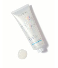 Nu Skin Ageloc Lumispa Cleanser Blemish Prone Skin (Discontinued)