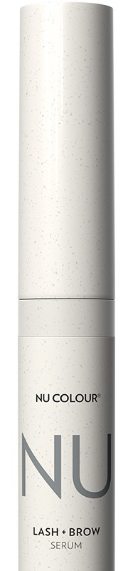 Nu Skin Lash + Brow Serum