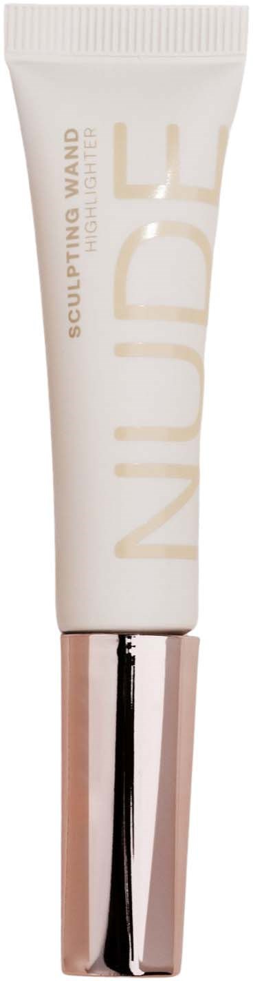 Nude Beauty Sculpting Wand Sunrise Glow