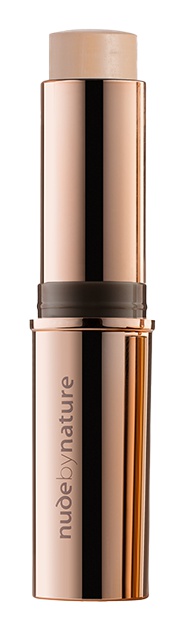 Nude by nature Hydra Stick® Foundation