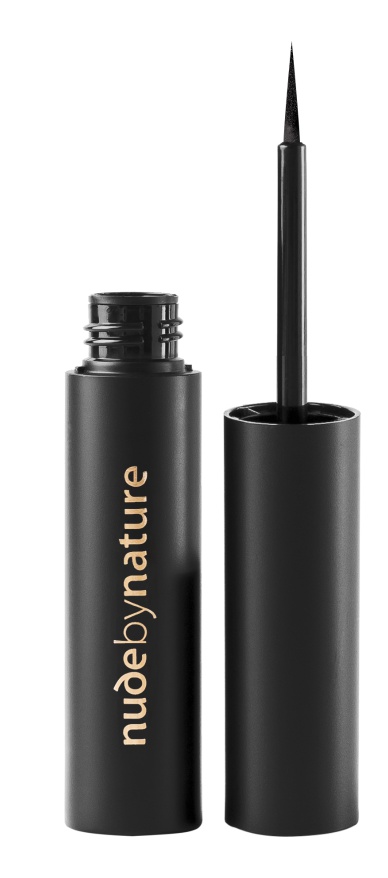 Nude by nature Pro Definition Eyeliner