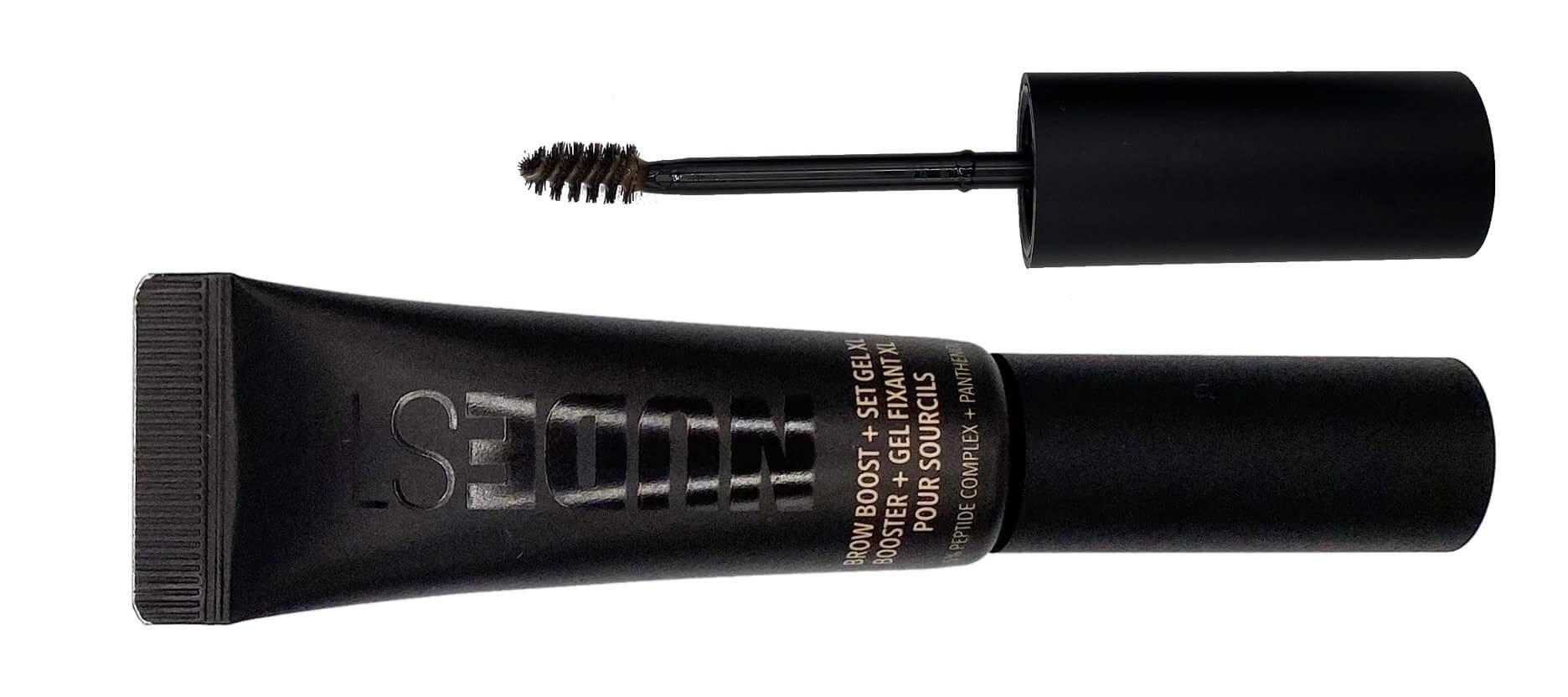 NudeStix Brow Boost + Set Gel Xl
