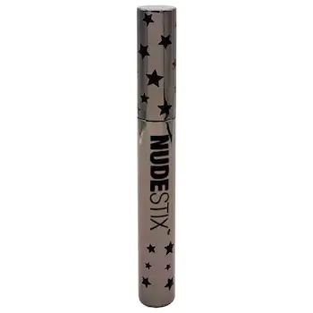 NudeStix Lash Lengthening Mascara