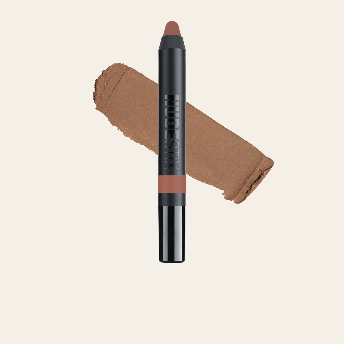 NudeStix Magnetic Matte Lip Color