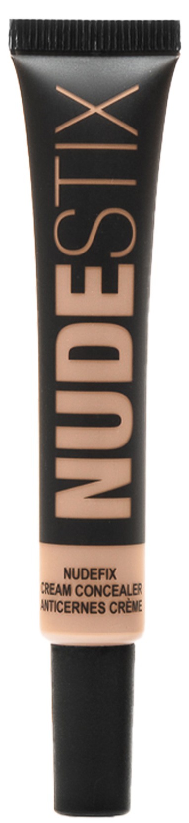 NudeStix Nudefix Cream Concealer