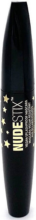 NudeStix Splash Proof Mascara