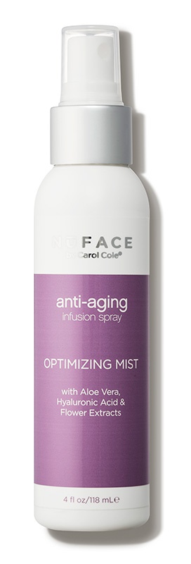 Nuface Optimizing Mist