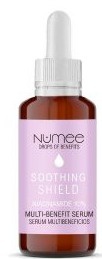 Numee Multi-benefit Serum