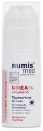 Numis med Urea 5%