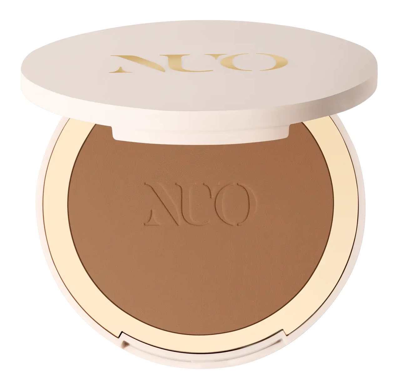 Nuoderm Bronzer