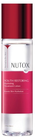Nutox Youth Restoring Hydrating Treatment Lotion