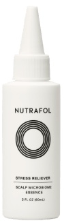 Nutrafol Scalp Essence