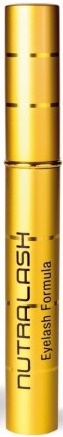 Nutralash Eyelash Formula 2.0
