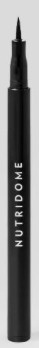 Nutridome Eyeliner