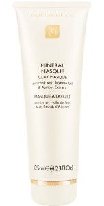 Nutrimetics Mineral Masque