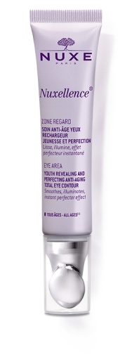 Nuxe Anti-Ageing Eye Contour Nuxellence