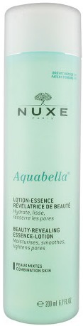 Nuxe Beauty-Revealing Essence-Lotion Aquabella