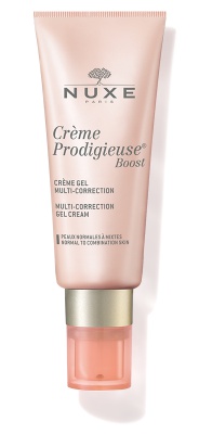 Nuxe Crème Prodigieuse Boost Multi-Corrective Gel Cream