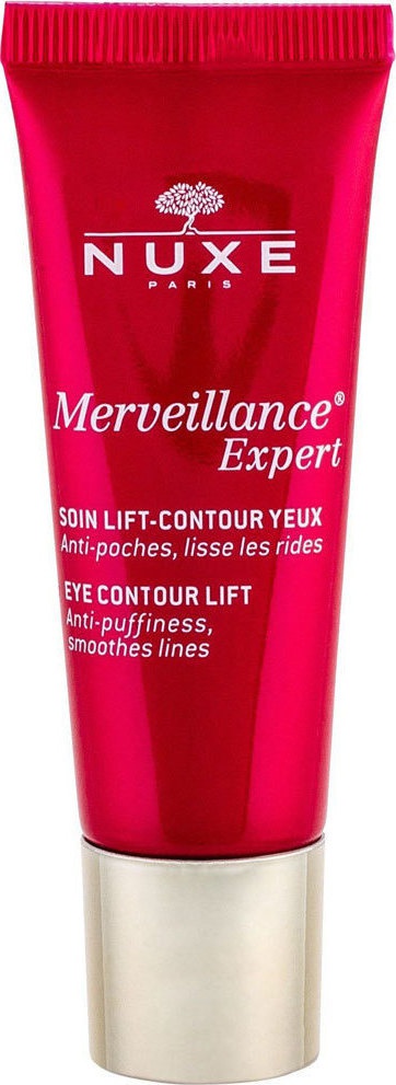 Nuxe Merveillance Expert Eye Contour Lift