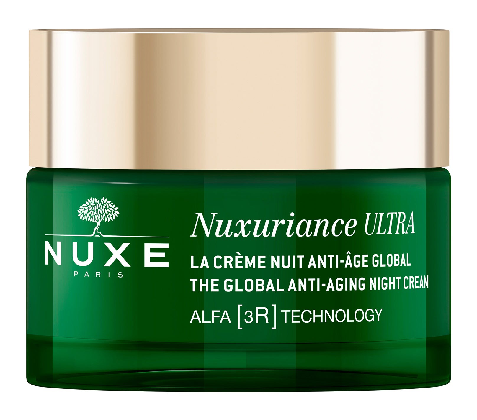 Nuxe Nuxuriance Ultra