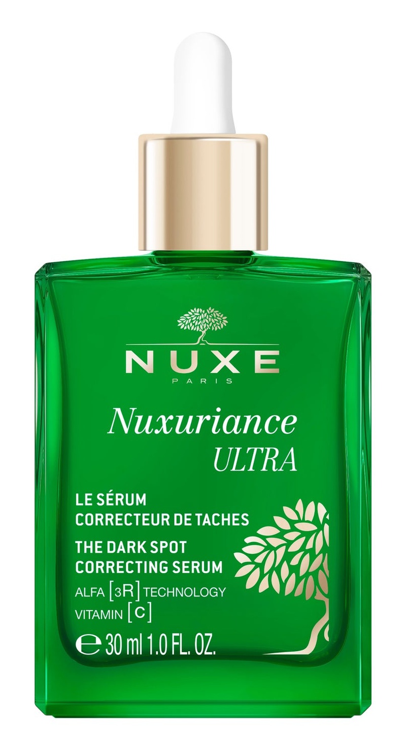 Nuxe The Dark Spot Correcting Serum