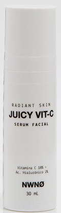 Nwno Juicy Vit-C
