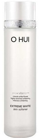 O Hui Extreme White Skin Softner