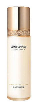 O Hui The First Geniture Emulsion