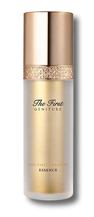 O Hui The First Geniture Essence