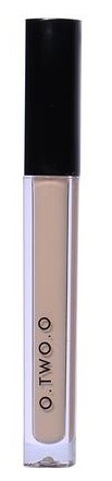 O.TWO.O Radiant Creamy Concealer