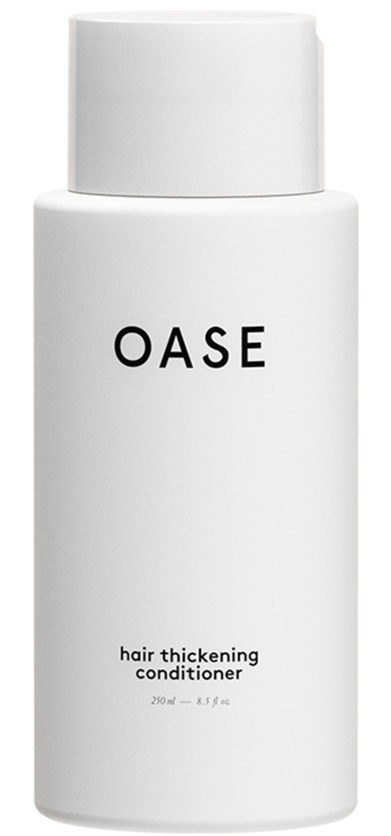 OASE Hair Thickening Conditioner