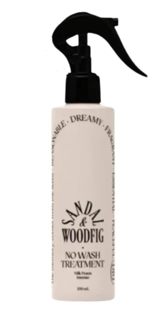 ODID Milk Protein Intensive No Wash Treatment