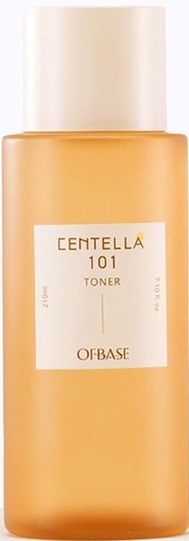 OFBASE Centella 101 Toner