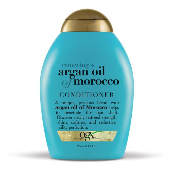 OGX Argan Oil Of Morocco Conditioner