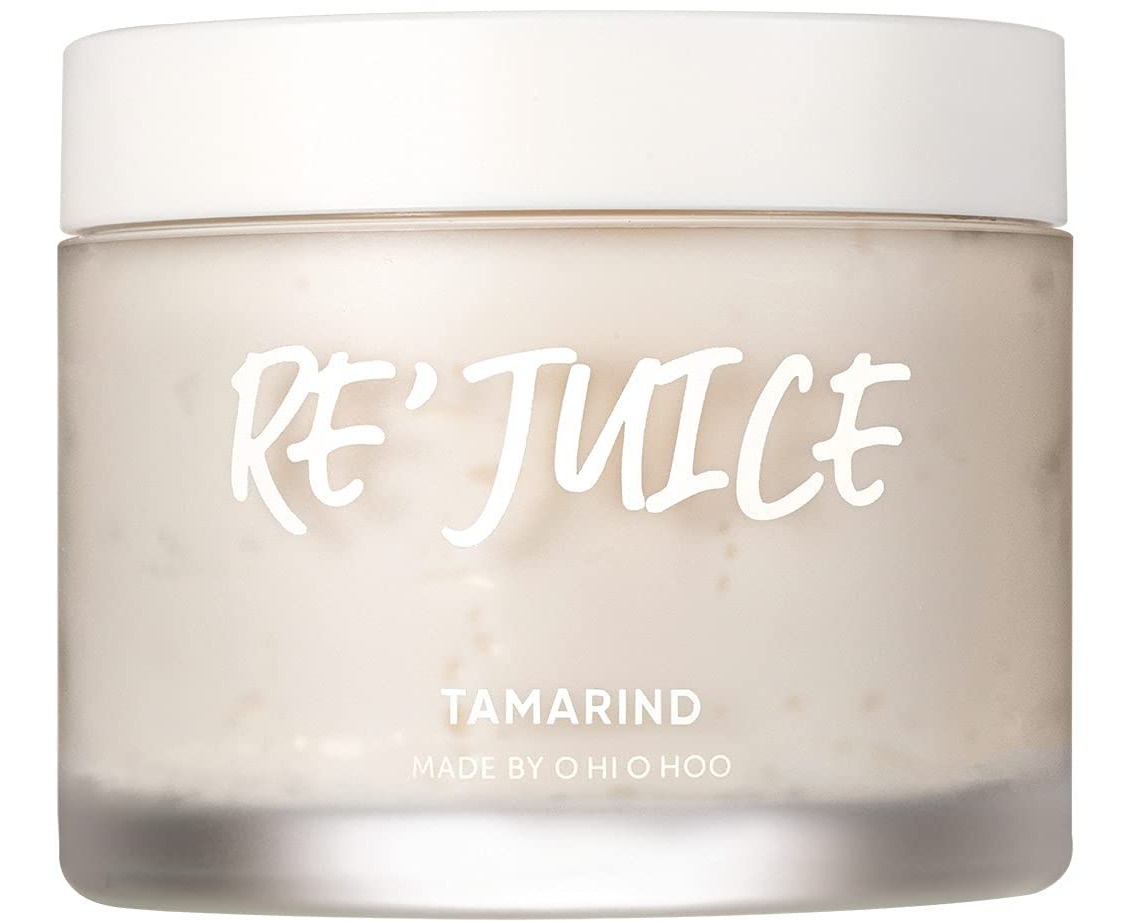 OHIOHOO Re'juice Tamarind