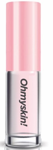 OHMYSKIN! Tint Blush On Creme