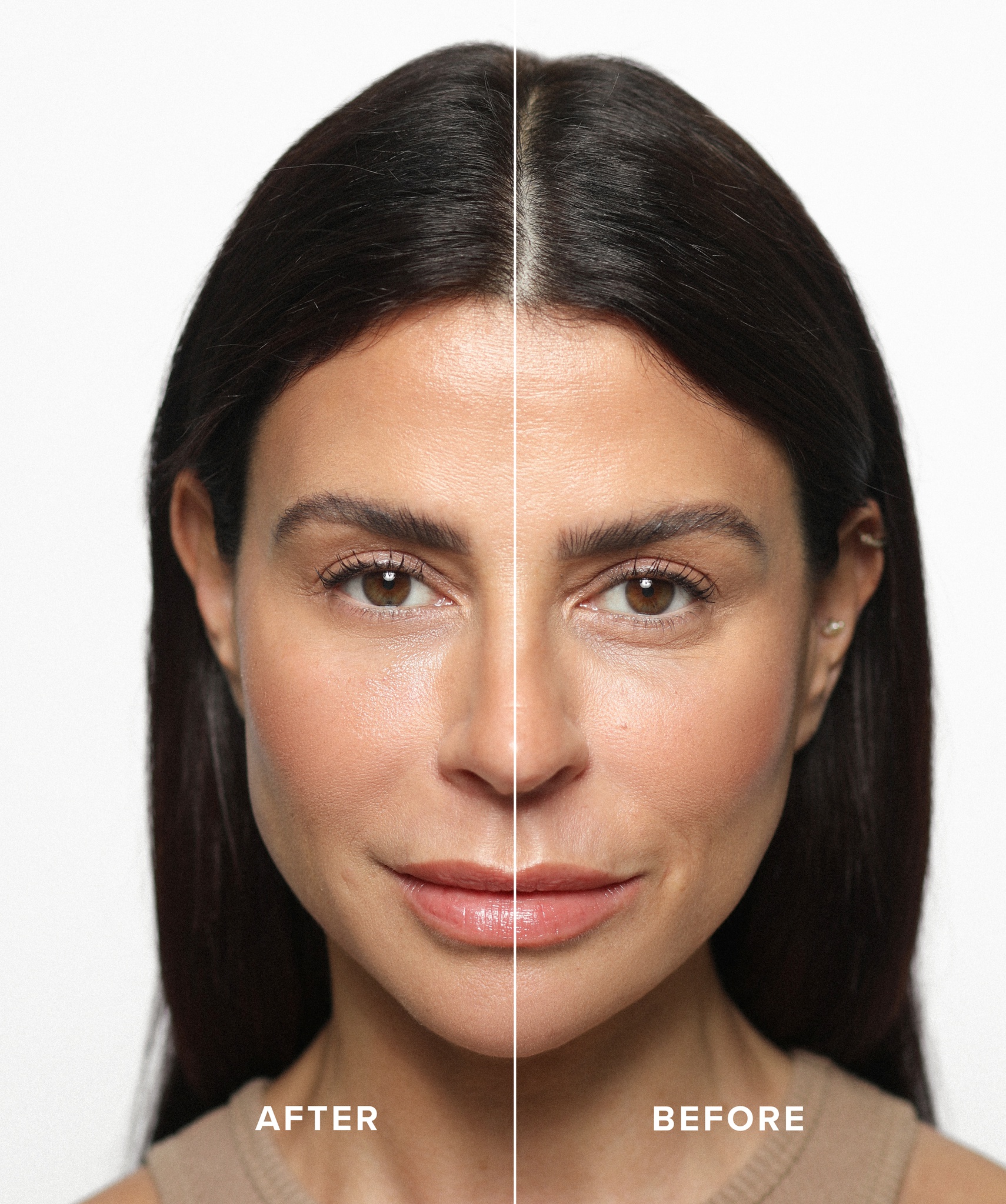 OLCAY GULSEN BEAUTY Instant Eye Tightener