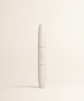 OLCAY GULSEN BEAUTY Lash Goals Creamy + Waterproof Mascara