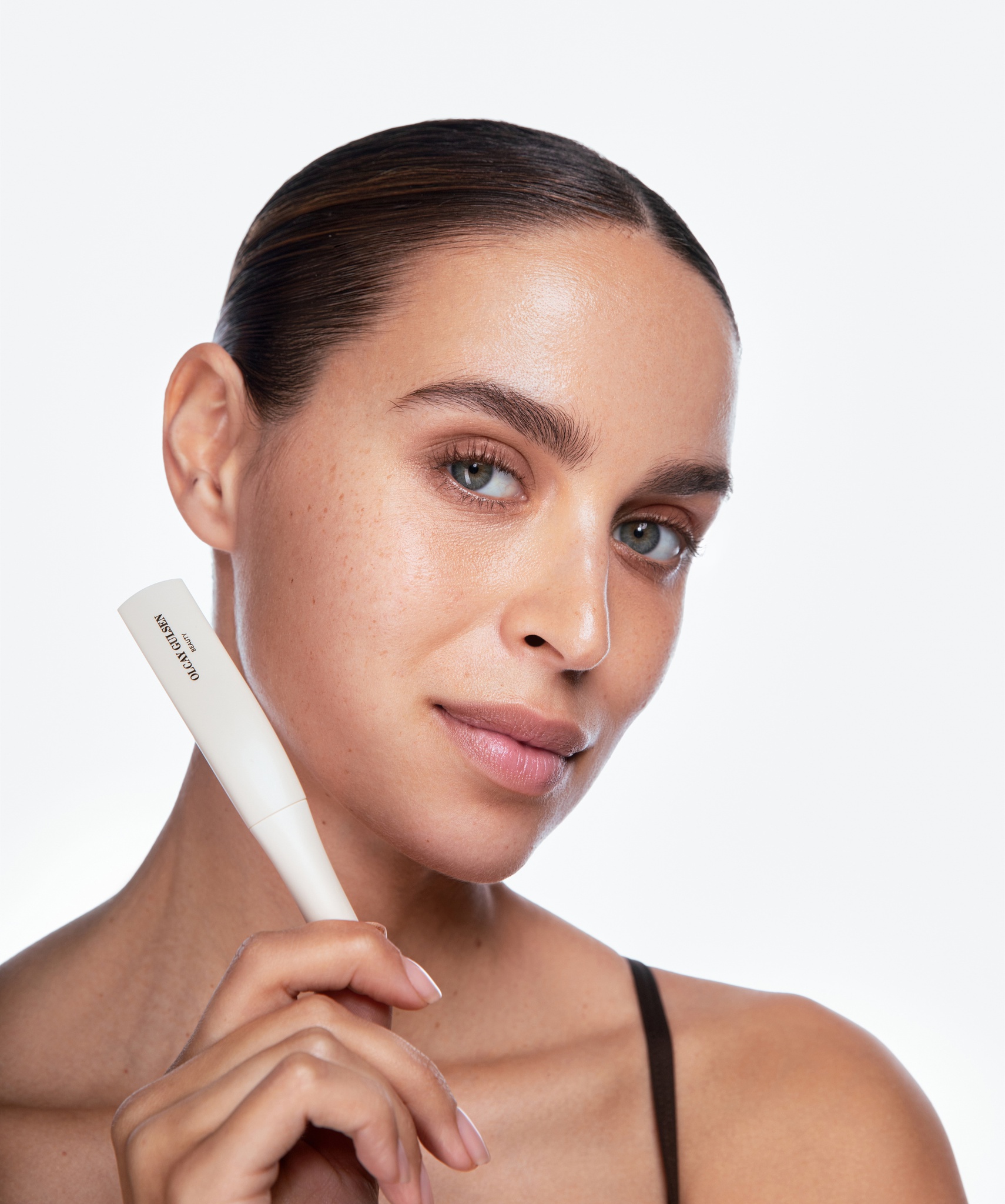 OLCAY GULSEN BEAUTY Lash Growth Serum