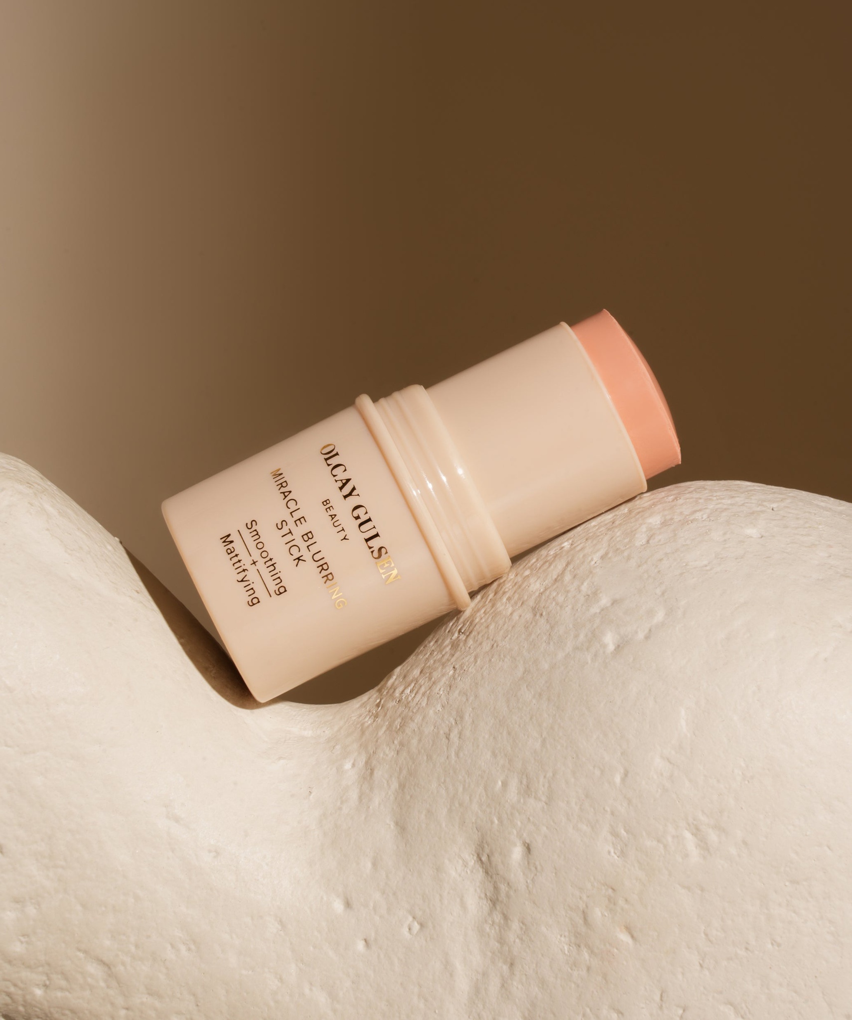 OLCAY GULSEN BEAUTY Miracle Blurring Stick