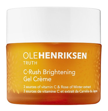 OLEHENRIKSEN C-Rush™ Brightening Gel Crème