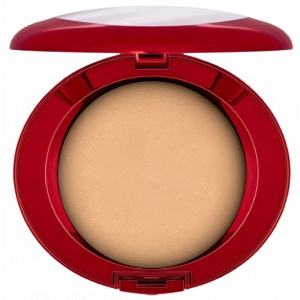 ONE/SIZE by Patrick Starrr Bouclé Silk Airbrushed Talc-free Finishing Powder