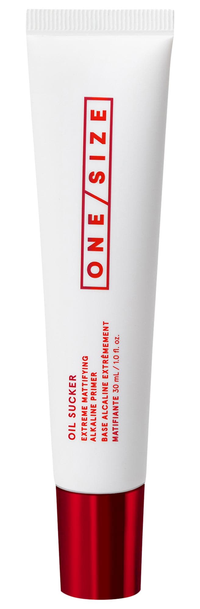 ONE/SIZE by Patrick Starrr Oil Sucker