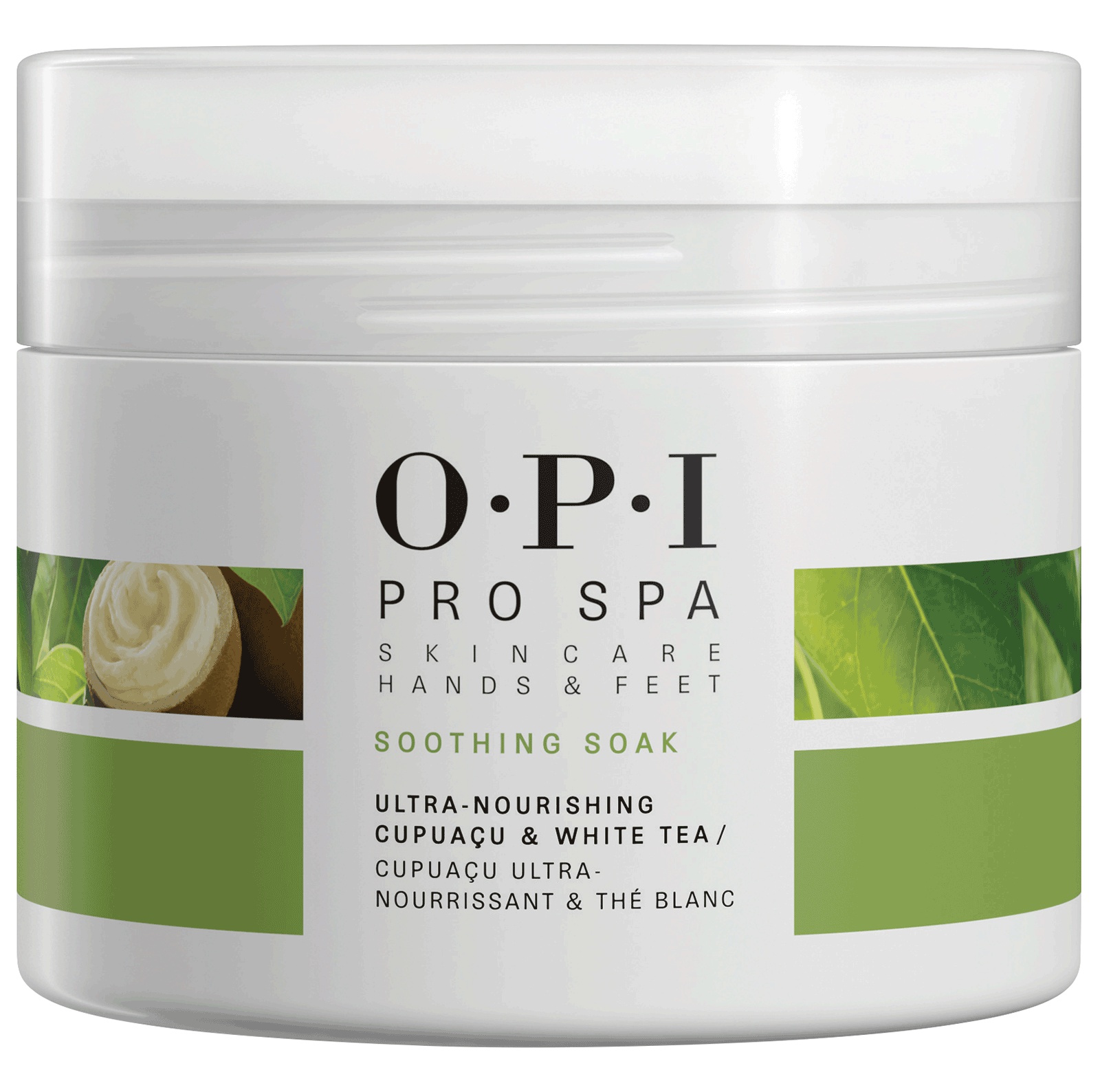 OPI Prospa Soothing Soak