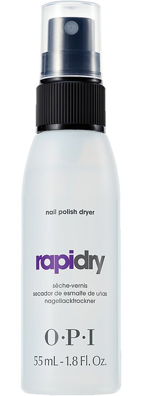 OPI Rapidry Spray