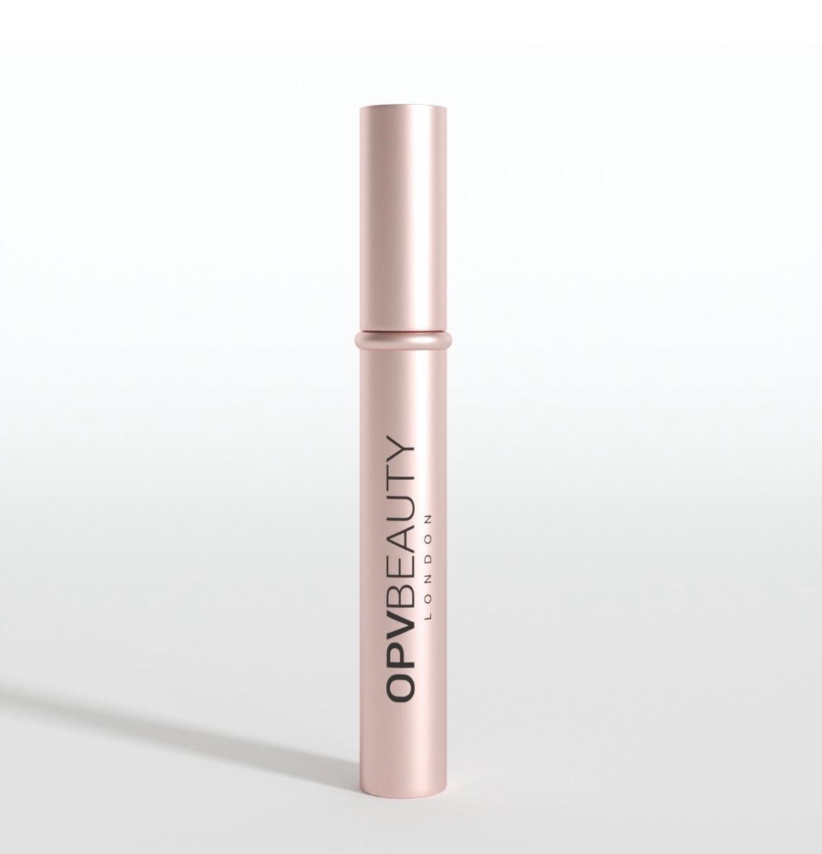 OPV Beauty Lash Growth Serum