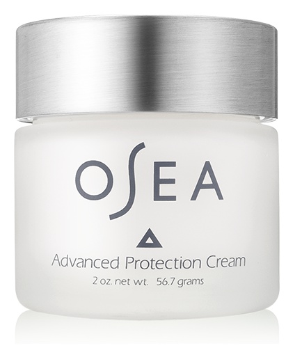 OSEA Advanced Protection Cream
