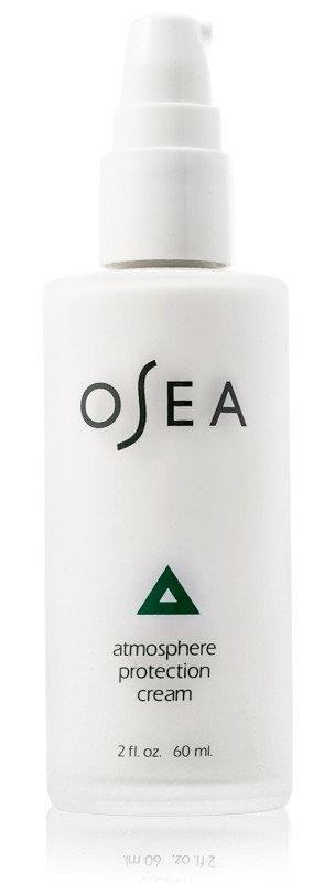 OSEA Atmosphere Protection Cream