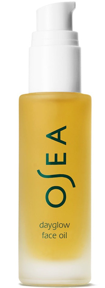 OSEA Dayglow Face Oil